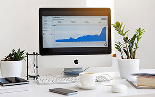 开云电竞在线-【录像解析】经典犯规事件与规则重新解读，犯规术语