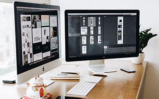 开云体育 kaiyun sports-水晶宫主场不敌伯恩茅斯，遭遇连败，水晶宫vs伯恩利