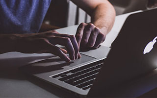 开云体育 kaiyun sports-水晶宫主场不敌伯恩茅斯，遭遇连败，水晶宫vs伯恩利