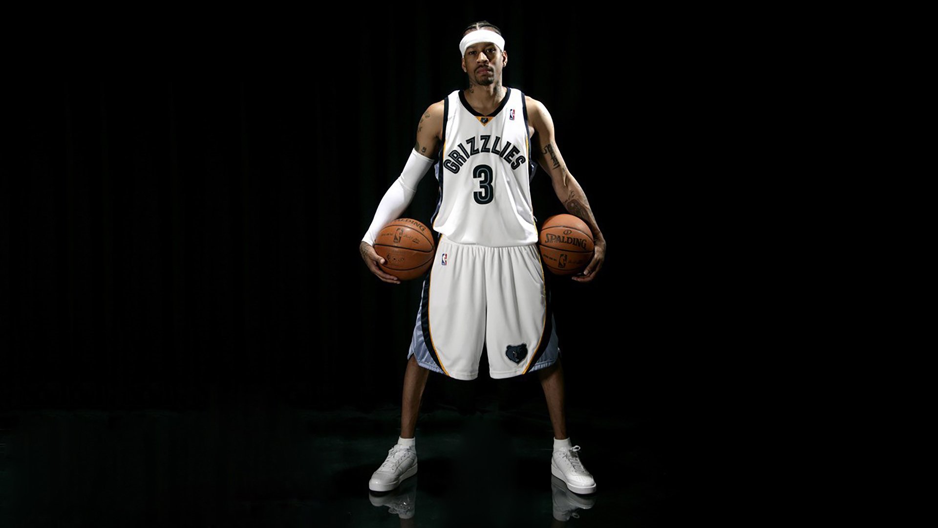 中路渗透战术是否面临空间压缩挑战，足球中路渗透进攻教案