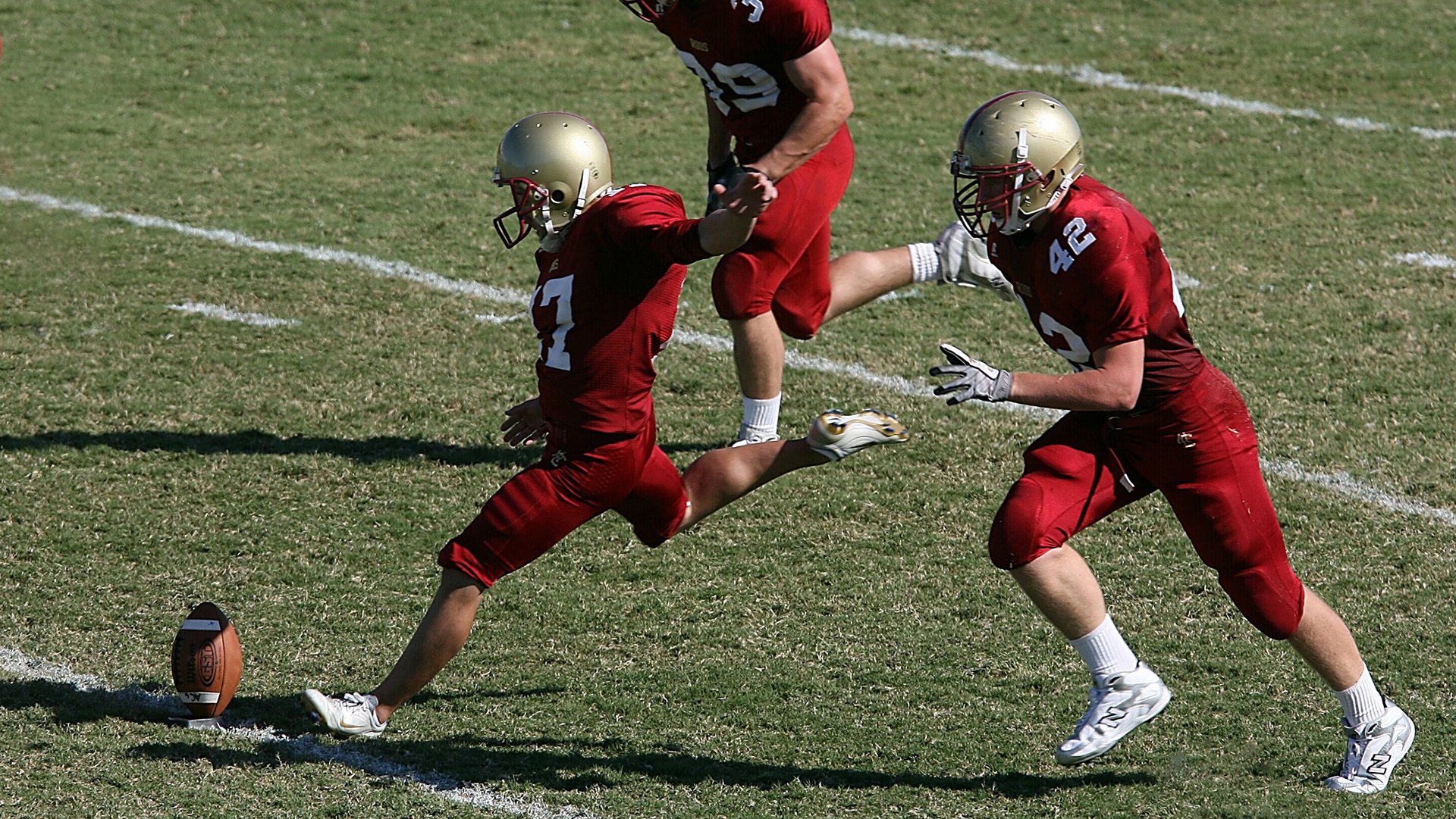 国家队篮球技术动作规范，篮球专项技术动作名称