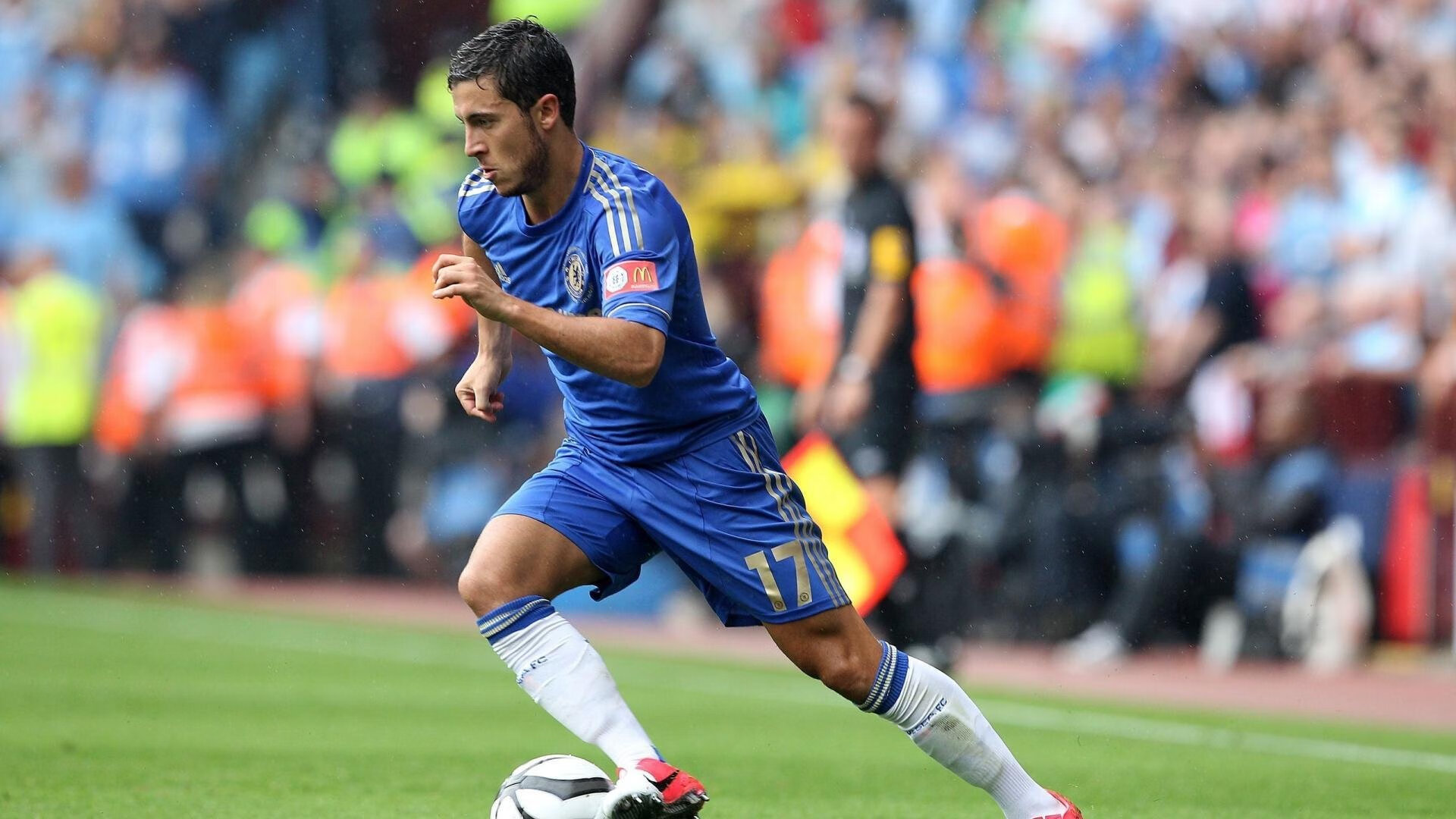 KAIYUN 中国大陆-多特蒙德客场1-1战平科隆，遭遇平局，多特蒙德客场战绩