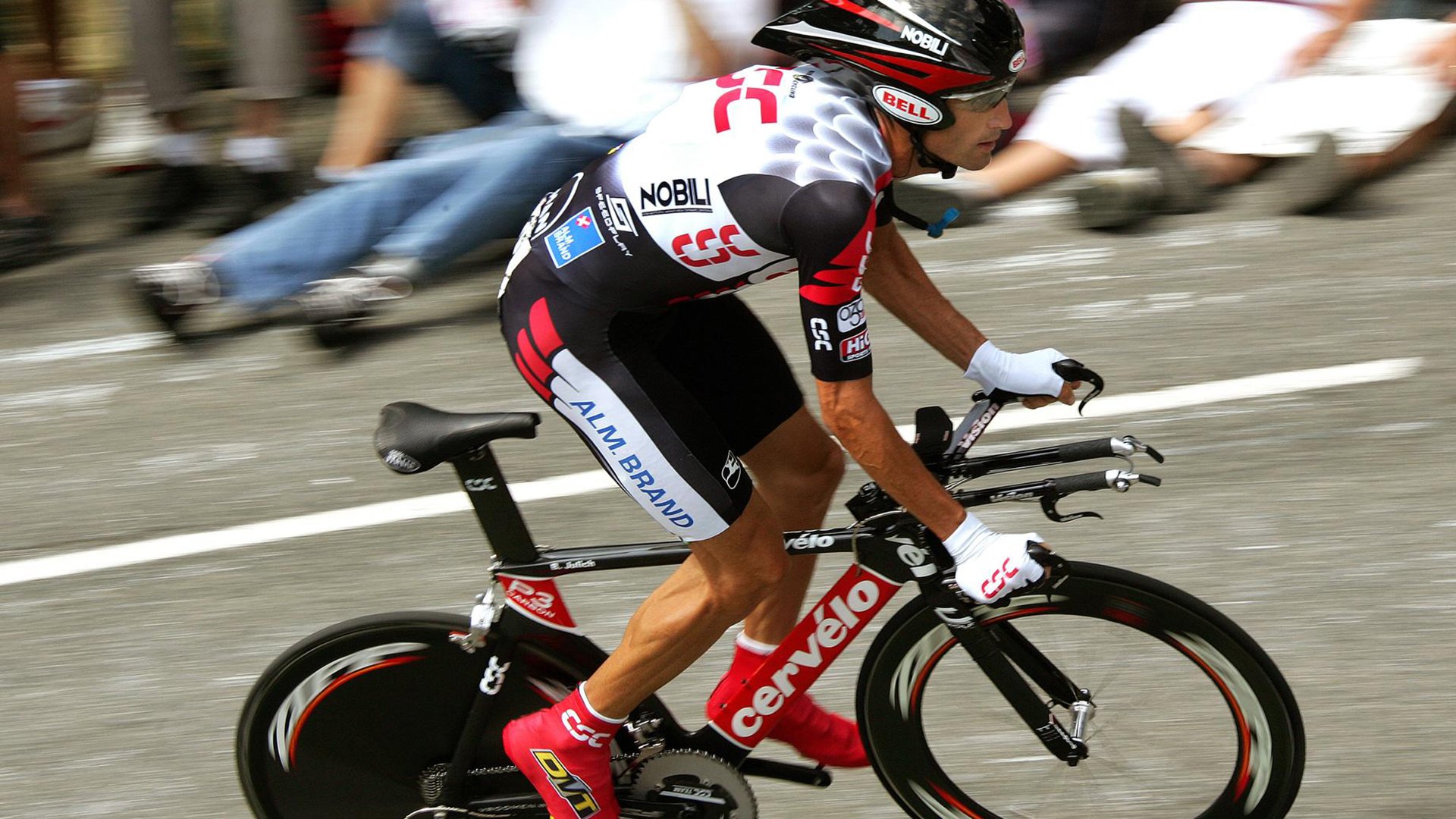 开云官网-强强相遇！欧洲豪门之间的对决备受瞩目，欧洲十大豪门