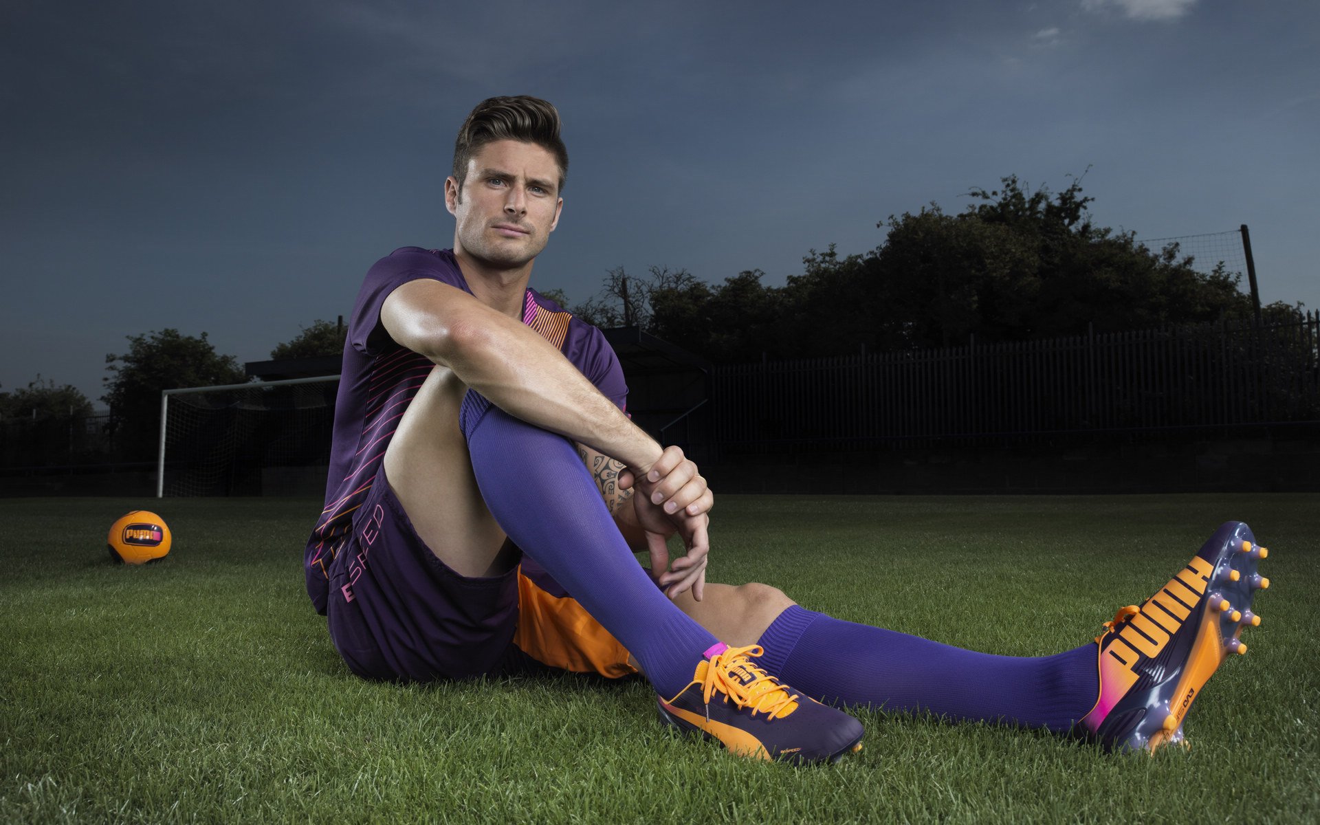 开云官方网页登录-德约科维奇再夺法网冠军，德约科维奇2021法网晋级之路